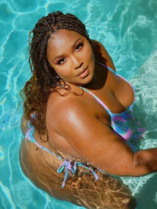 Lizzo