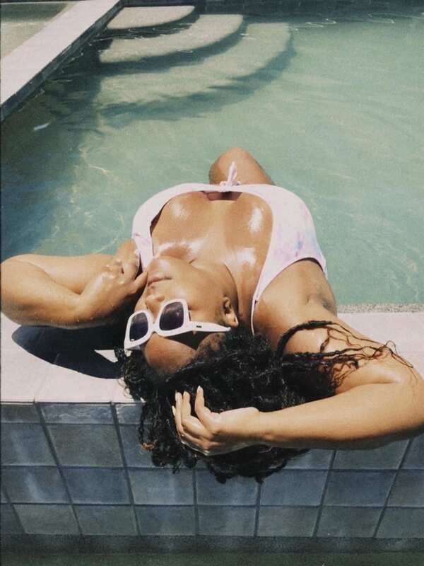 Lizzo
