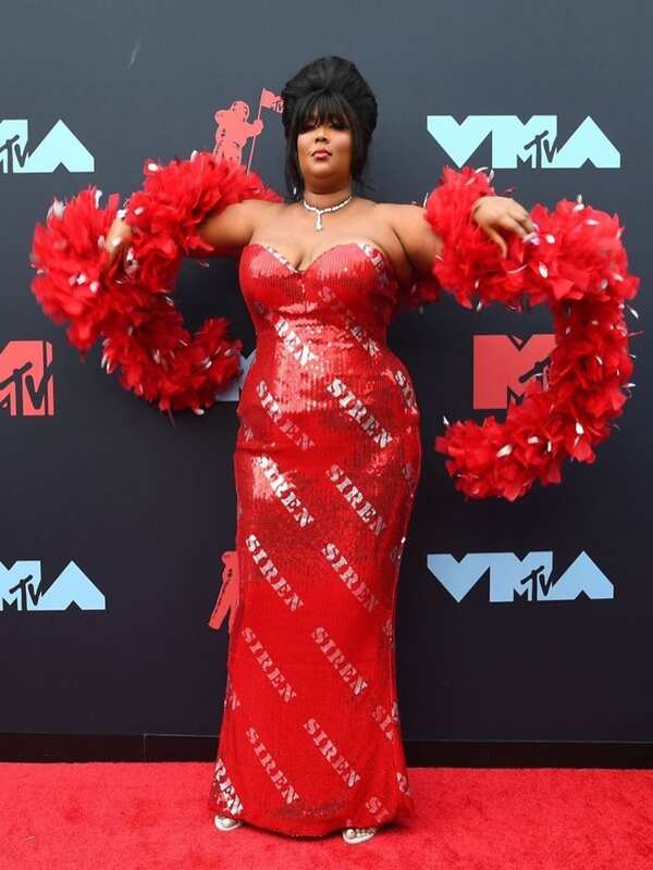 Lizzo