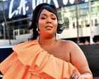 Meet singer-rapper and fashion idol Lizzo