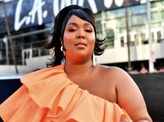 Meet singer-rapper and fashion idol Lizzo