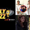 Article image for: Bolly Buzz: Rhea Chakraborty RELEASES statement on Sushant Singh Rajput case; ED to INTERROGATE Rhea