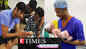 Sushant Singh Rajput's flatmate Siddharth Pithani makes shocking revelations about SSR's health; Nataša Stanković-Hardik Pandya share first picture of their baby boy, and more...