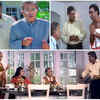 ​Sethurama Iyer from Avvai Shanmughi