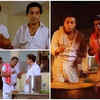 ​Mani Iyer from Michael Madana Kama Rajan