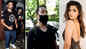 Sushant Singh Rajput's cook makes startling revelations: Says Rhea Chakraborty sacked him, SSR's accountant, adds 'never saw late actor taking medications or consulting doctors'