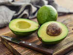These food items are god for health