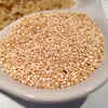 ​Quinoa