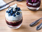 ​Chia seeds