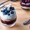 ​Chia seeds