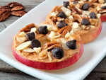 ​Peanut butter