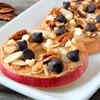 ​Peanut butter