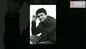 Waiting for the next thing to begin soon: Gaurav Ghatnekar