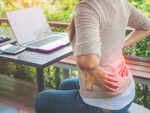 ​Improve bone health