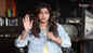 I can never be diplomatic, clears Sanskruti Balgude