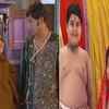 Article image for: <i class="tbold">gopal</i> Bhar