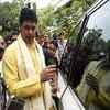 Coronavirus live updates: Tripura CM Biplab Kumar Deb self-isolates after family members test corona positive