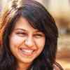 ​Grand entry into Bigg Boss Kannada season 3