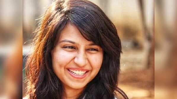 Grand entry into Bigg Boss Kannada season 3