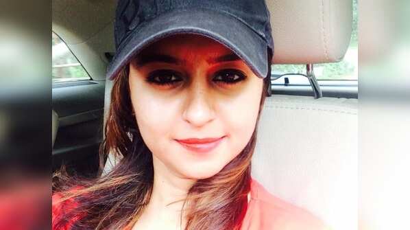 Files a case against her maternal uncle