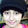 ‘I am financially strong but depressed’