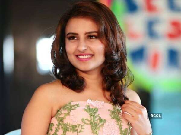 Jayashree