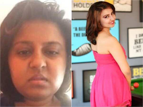 Jayashree