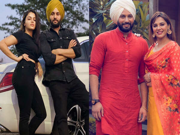 Jobanpreet Singh Photos