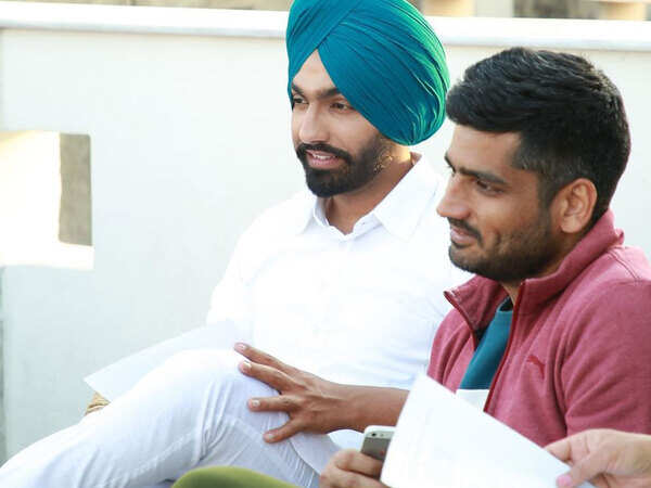 Jagdeep