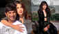 Rhea Chakraborty spent Rs 3 crore in 90 days from Sushant Singh Rajput's account, reveal Bihar Police