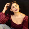 Article image for: <i class="tbold">somi khan</i>
