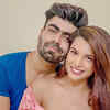 Naina Singh