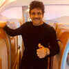 Host Nagarjuna’s remuneration