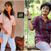 Article image for: <i class="tbold">mersheena neenu</i>