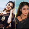 ​Malavika Wales