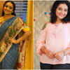 ​Meera Vasudev