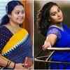 Article image for: <i class="tbold">rekha ratheesh</i>