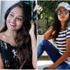 Article image for: Rebecca Santhosh to <i class="tbold">mersheena neenu</i>: Malayalam actresses who look completely different from their on-screen avatars