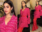 ​Kareena Kapoor