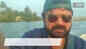 Anoop Menon urges people to consider waterways to ditch Kochi traffic