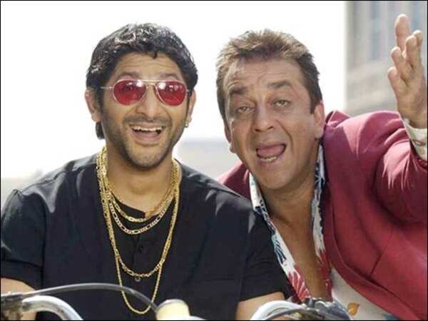 Munna Images