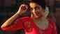 I've been blessed to have such nice friends: Janani Iyer