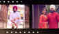 Friendship's Day Exclusive! Check out the fun of Pollywood's BFF trio Mandy Takhar, Jobanpreet Singh and Wamiqa Gabbi
