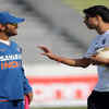 Article image for: For me, MS Dhoni's game never came down, says <i class="tbold">Ashish Nehra</i>