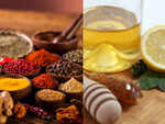 Are there any remedies to lessen the pain and symptoms?