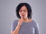 How do you recognize a dry cough? Is it unique to a coronavirus infection?
