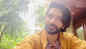 Vardhan Puri spills the beans on his BFFs & their bond: We accept each other for who we are