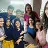 Bigg Boss BFFs