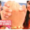 Article image for: Raksha Bandhan 2020: Legendary stories of love and valour