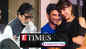 Amitabh Bachchan returns home after testing negative for COVID-19, Abhishek Bachchan still in hospital; Sushant Singh Rajput's family allege Rhea Chakraborty did black magic on the late actor, and more...